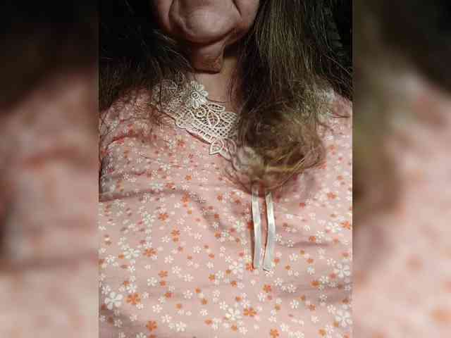 EmpressLady webcam