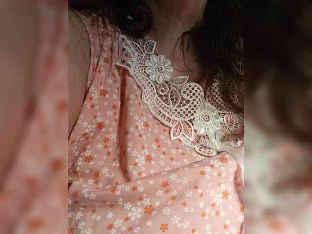 EmpressLady webcam