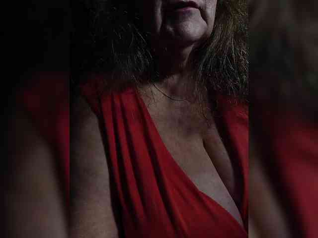 EmpressLady webcam