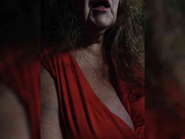 EmpressLady webcam