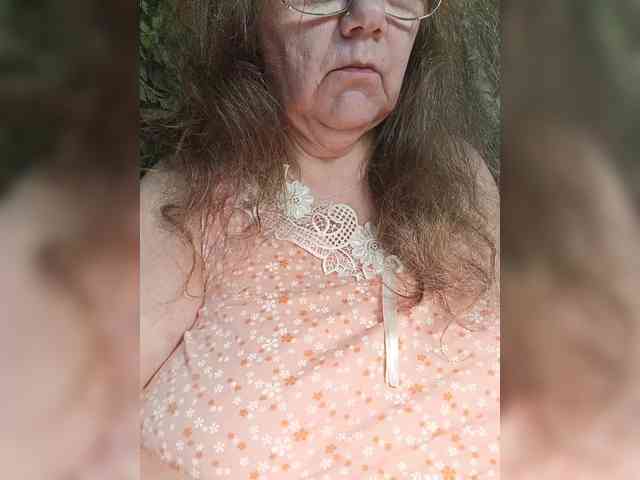EmpressLady webcam