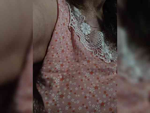 EmpressLady webcam