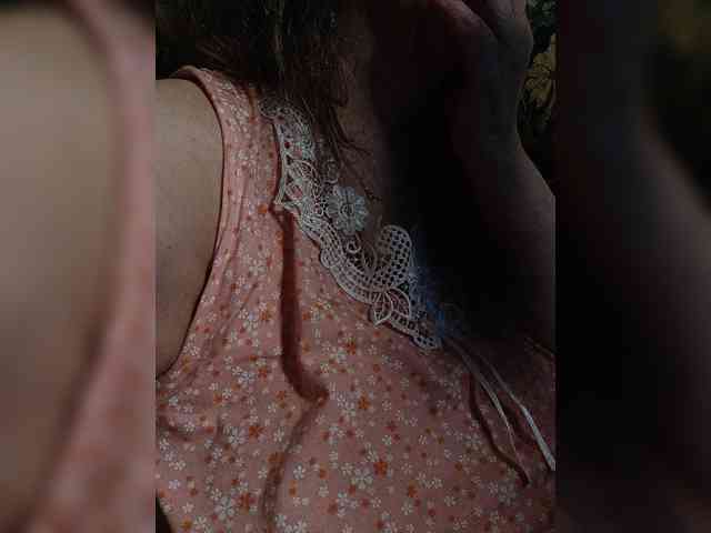 EmpressLady webcam