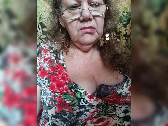 EmpressLady webcam