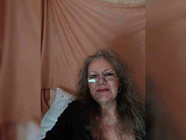 EmpressLady webcam