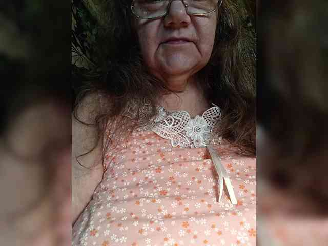 EmpressLady webcam