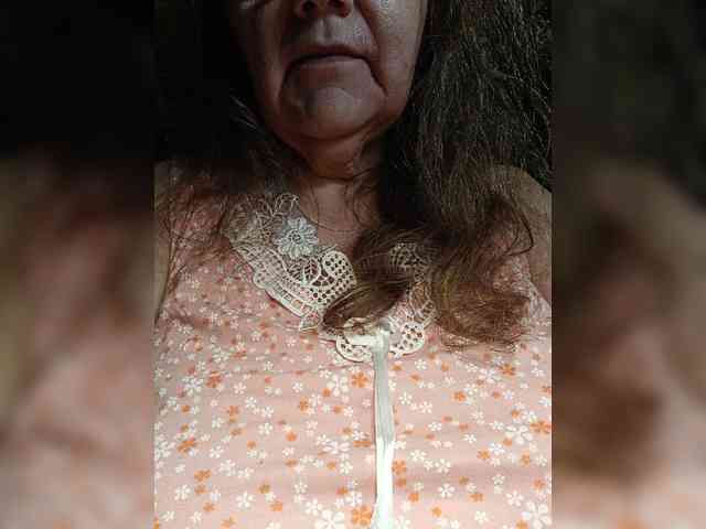 EmpressLady webcam