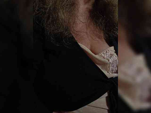 EmpressLady webcam