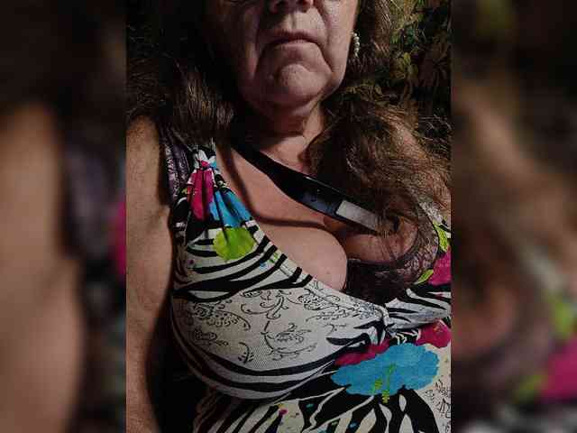 EmpressLady webcam