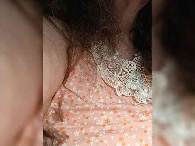 EmpressLady webcam