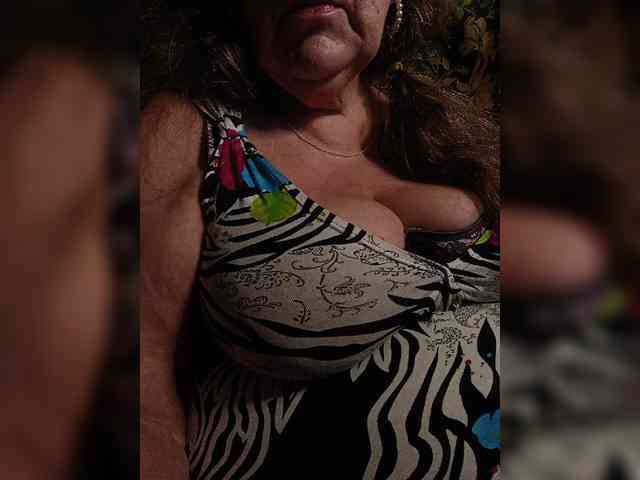 EmpressLady webcam