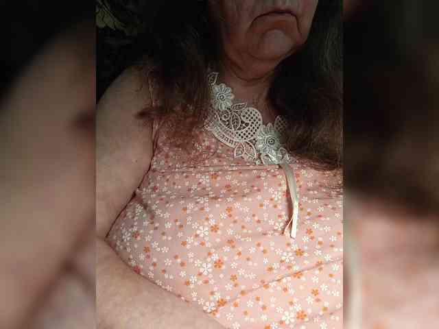 EmpressLady webcam