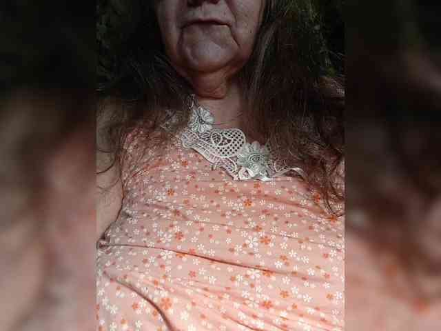 EmpressLady webcam