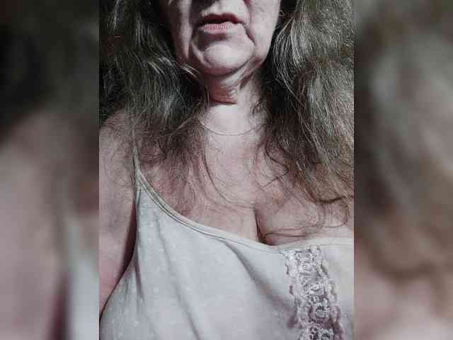 EmpressLady webcam