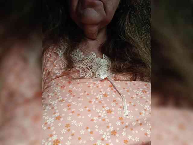 EmpressLady webcam
