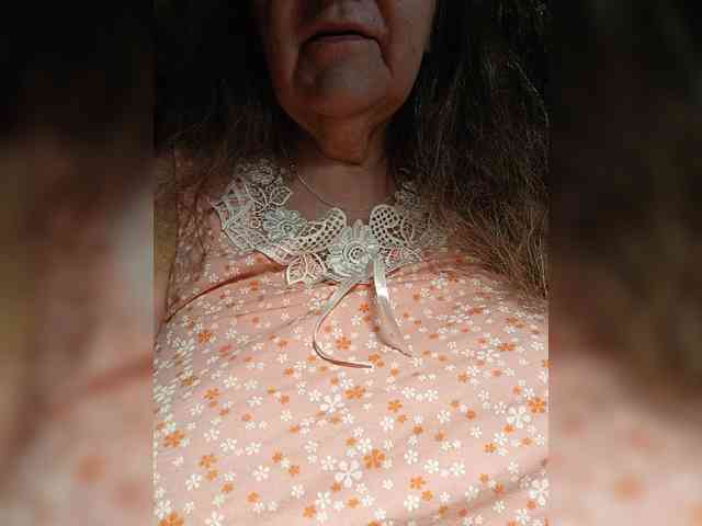 EmpressLady webcam
