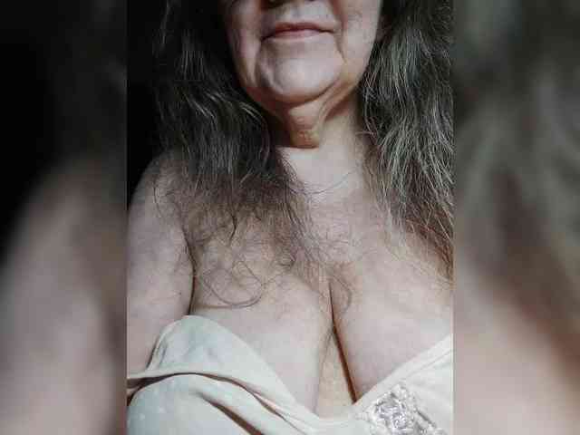 EmpressLady webcam