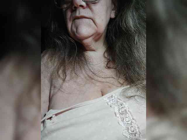 empresslady's live room