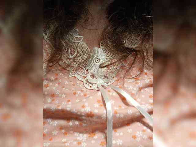 EmpressLady webcam