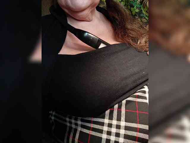 EmpressLady webcam