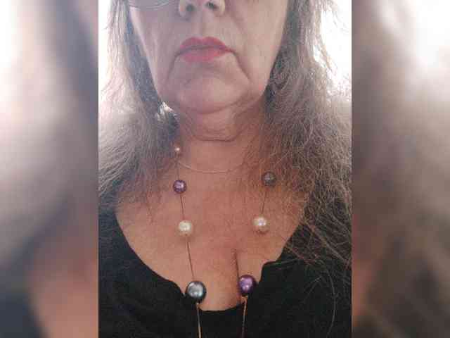 EmpressLady webcam