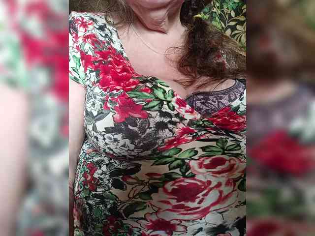 EmpressLady webcam