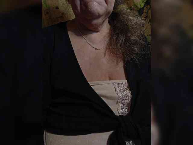 EmpressLady webcam