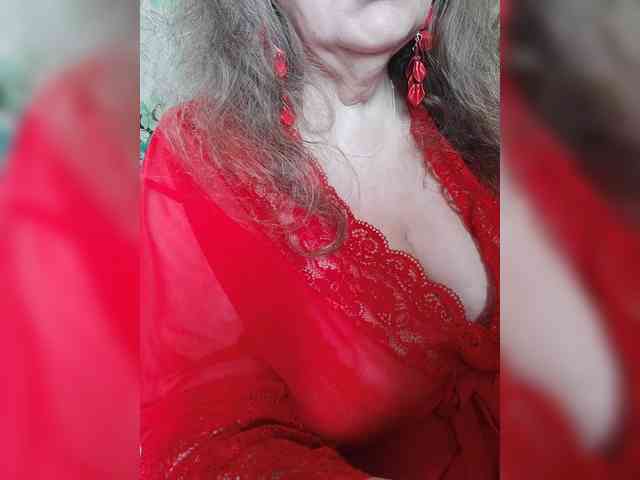 EmpressLady webcam