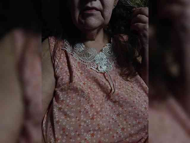EmpressLady webcam