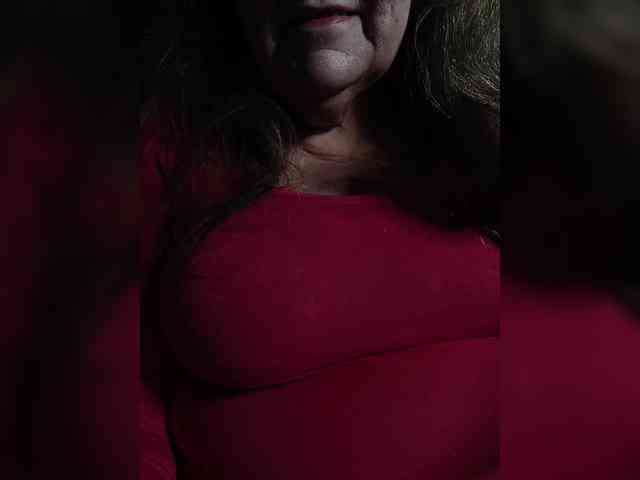 EmpressLady webcam