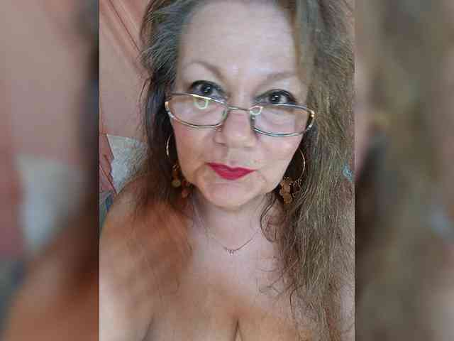 EmpressLady webcam