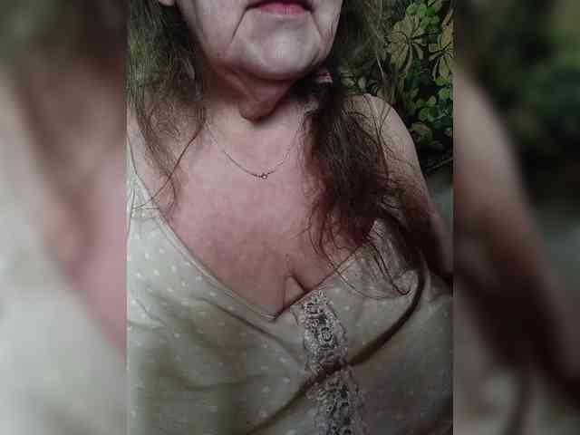 EmpressLady Live Webcam on BongaCams