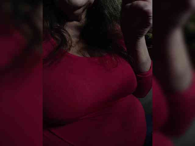 EmpressLady webcam