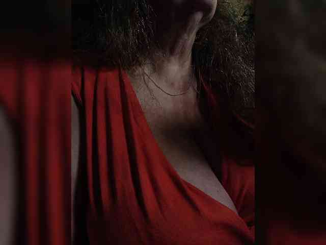 EmpressLady - Girl 