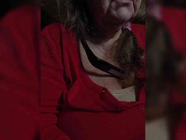 EmpressLady webcam