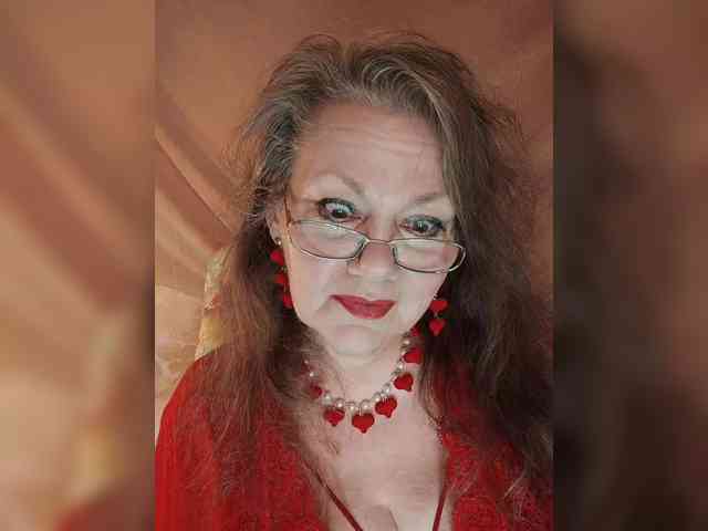 EmpressLady webcam
