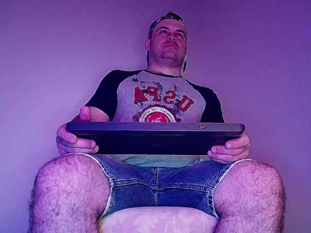 xxx_Jane_xxx