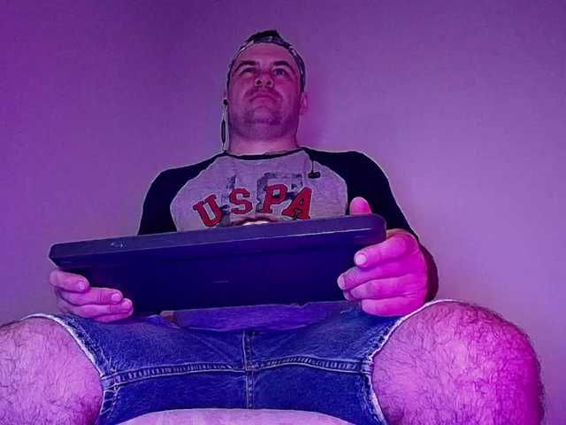 xxx_Jane_xxx