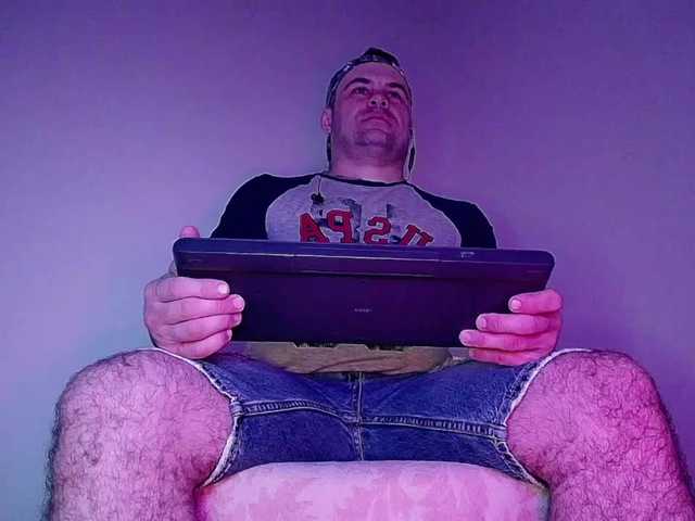xxx_Jane_xxx