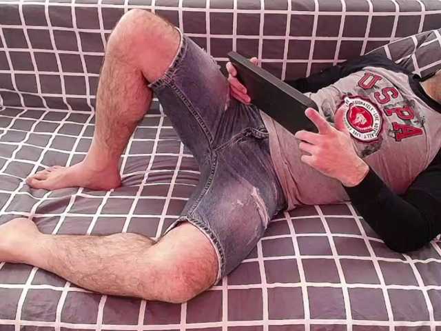 xxx_Jane_xxx