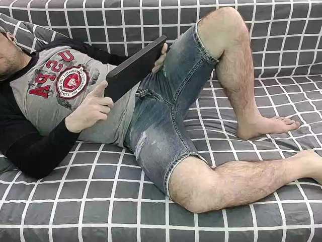 xxx_Jane_xxx