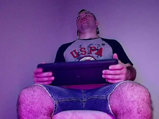 xxx_Jane_xxx