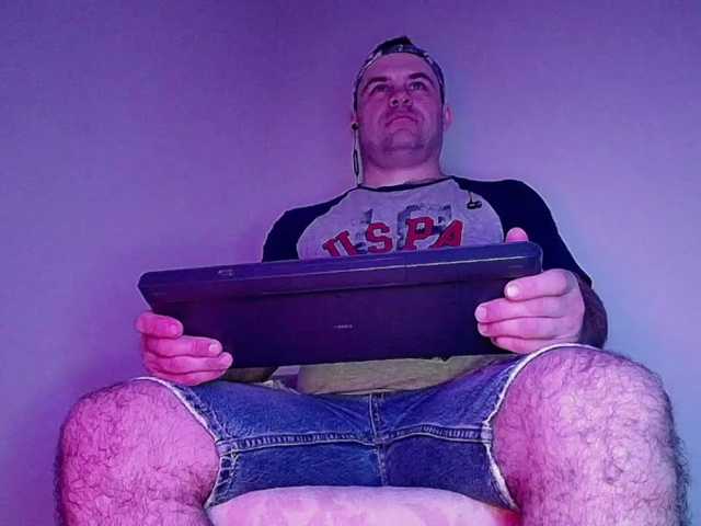 xxx-Jane-xxx