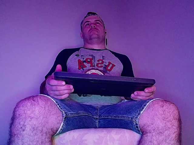 xxx_Jane_xxx