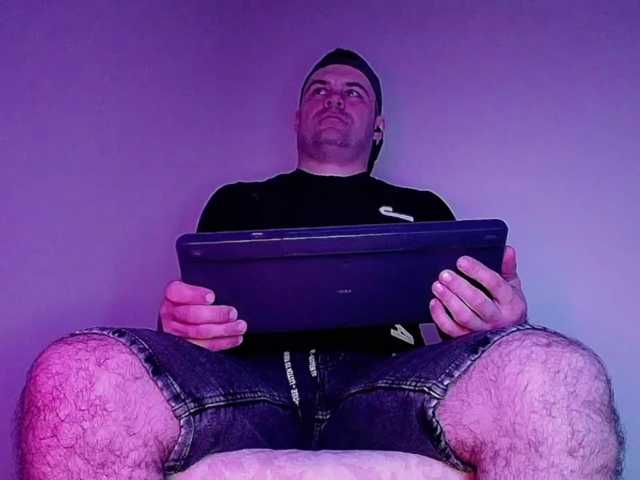 xxx-Jane-xxx