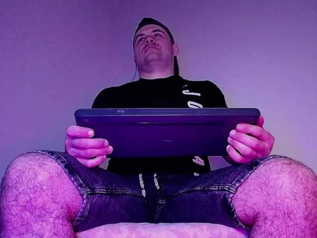 Xxx-Jane-xxx