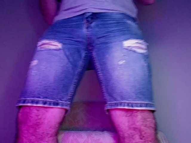 xxx_Jane_xxx
