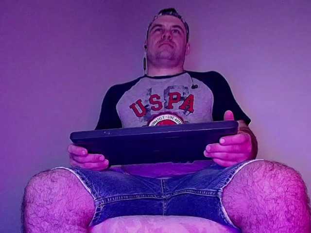 xxx-Jane-xxx