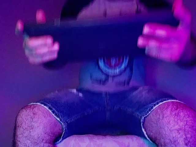 xxx-Jane-xxx