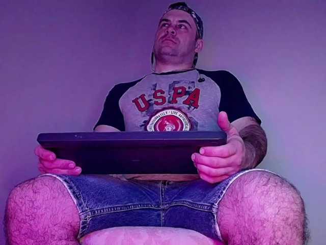 xxx-Jane-xxx